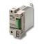 Solid-state relay 25A, 200-480VAC, with built in current transformer, G3PF0015G thumbnail 3