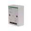 "soft start" for halogen lamps, 230V, 8A, screw terminals thumbnail 1