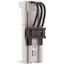 BBA2-63 Busbar adapter, 72 mm, 63 A, DIN rail: 1 thumbnail 4