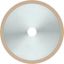 Standard for Ceramic diamond cutting disc 230 x 22,23 x 1,6 x 7 mm thumbnail 1