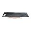 3M™ Heat Shrink Tubing HDCW, Wraparound Sleeve, 110/30 mm - 1000 mm thumbnail 2