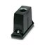 HC-ADV-B24-HHWH-1TTM40-MF-BK - Housing thumbnail 3