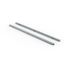 Functionnal upright GAC 1800mm thumbnail 2