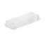 Heavy-duty connectors, Accessories, Protective cap thumbnail 1