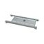 XTMGT-MB Mounting kit for busbar transition section, middle base thumbnail 5
