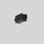 Infeed L 152 B 58 H 91 colour: black 220 - 240 V thumbnail 1