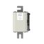 Fuse-link, high speed, 800 A, AC 1500 V, Size 3, 74 x 92 x 171 mm, aR, IEC, single indicator thumbnail 5