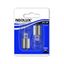 N382-02B 21W 12V BA15S BLI2 NEOLX thumbnail 1