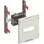 MA160ALAB Switch disconnector OT 300 mm x 250 mm x 200 mm , 000 , 1 thumbnail 6