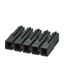 STG  5-VKK4 - Connector housing thumbnail 5