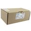 FUSE 355A 800V AC gR SIZE3 BOLTED TAG DI thumbnail 9