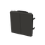2CLA851101A1701 - ABB thumbnail 2
