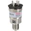 Sensor MBS 3000-1811-A0AB04-0 thumbnail 2