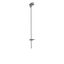 CV-SPOT 120 spike light, stainless steel 304, GU10, max. 4W, IP65 thumbnail 1
