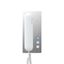 HTS 811-01 E/W Home telephone Standard thumbnail 1