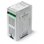 FAST ACTING RELAY  RR1490240000 thumbnail 1