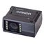 F320 Smart Camera, 5.0 MP color, Medium view, Fixed focus 50 mm, No ou F3205144A thumbnail 2