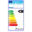 CLA LEDLuster ND 2-25W P45 E27 827 CL thumbnail 2