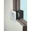 KIT ML 230/9"               (MURO-LARGO) thumbnail 2