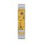 EMS2-DOS-Z-9-24VDC DOL starter, 24 V DC, 1,5 - 7 (AC-53a), 9 (AC-51) A, Screw terminals, Controlled stop, PTB 19 ATEX 3000 thumbnail 15