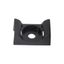 PMP-03-3-UV-100 (100 pcs) thumbnail 1