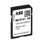 MC5141:AC500, 2 GB memory card for high demands and XC applications thumbnail 3