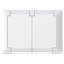 2TKA00005893 - ABB thumbnail 1