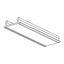 NEED FOR A CONTACT RAIL. XTSP11-3 COVER STRIP 3000mm VA thumbnail 1