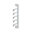 KEL-EMV 24-5 - EMC cable catch rail thumbnail 3