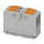 PTVFIX 2,5/2 - Device terminal block thumbnail 1