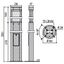AMON MAXI SOFT 74 S/EW 830 DIM ANTRA thumbnail 5