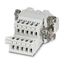 HC-B 10-A-UT-PEL-M - Terminal adapter thumbnail 2