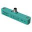 PMI80-F90-IU-V1 Ind. Position measurement system thumbnail 1