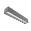 QUASAR 60B 33 A7/EW 3000K ANTHRACITE DALI thumbnail 2