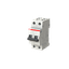 MD99 thumbnail 2