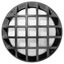 EKO+21/G E27 ANTHRACITE thumbnail 2