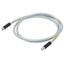 Power Supply 24 VDC Ext. Temperature light gray thumbnail 1