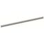 RZ26 RZ26       Centre rail 1 PW, Field width: 1, 17 mm x 250 mm x 250 mm thumbnail 3