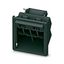 ICC25-H/4L5,0-9005 - PCB header thumbnail 2