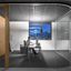 EPURIA DI 13000 940 SC SR SR2 - Freestanding luminaire thumbnail 2