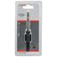 Hexagon socket adapter 1/2"-20 UNF, 14-30 mm thumbnail 2