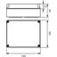 OH-4A.4 Hermetic housing with PMT4 plate thumbnail 2