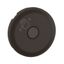 CONTACTLESS SWITCH ROCKER BLACK thumbnail 2