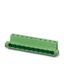 GIC 2,5/11-STF-7,62 - PCB connector thumbnail 5