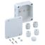 Junction Box WK 060-L thumbnail 2