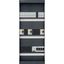 Medusa FLEX consumer unit, 3-phase thumbnail 8