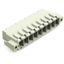 831-3629/108-000 THT male header; 1.0 x 1.2 mm solder pin; angled thumbnail 1