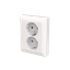 302EUJ-916 SOCKET OUTLET thumbnail 2
