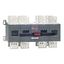 OT2000E22CP CHANGE-OVER SWITCH thumbnail 3