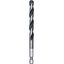 HSS PointTeQ Hex Drill Bit 7.5mm 1 pcs. thumbnail 1